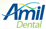 logo-amil-dental