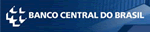 logo-bc