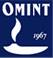 logo-omint
