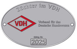 ZC25-Plakette_big-1024x657.jpg