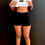 Thumbnail: Patch Crop Top