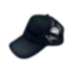 Thumbnail: LajeBanna Logo Trucker Hat