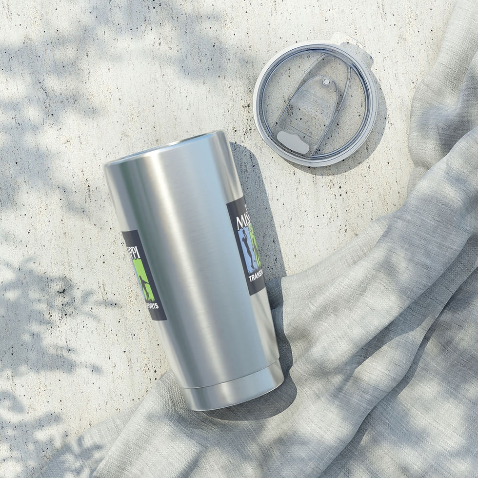 Thumbnail: Vagabond 20oz Tumbler