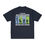 Thumbnail: Men's Performance T-Shirt