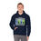 Thumbnail: Unisex Heavy Blend™ Hooded Sweatshirt