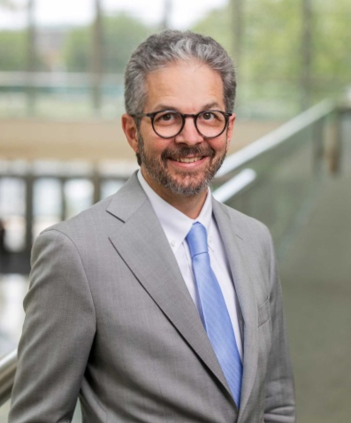 John Pinheiro
