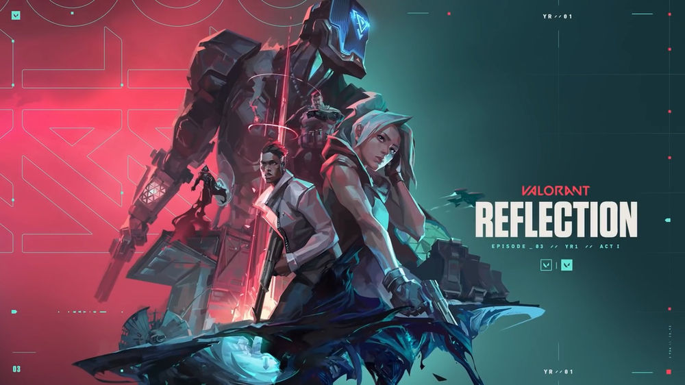 Valorant new patch 3.0 Agent Changes, Kayo abilities and gun changes