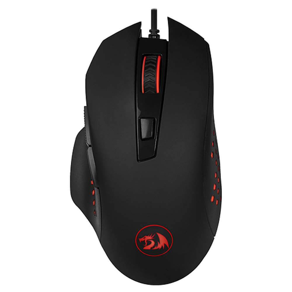 Best Budget Gaming Mouse in 2021 Gaming Mouse under Rs.1000