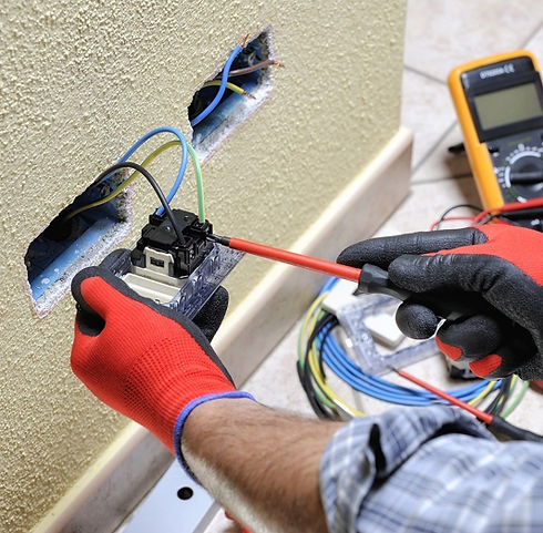 Electrical-Testing.jpg