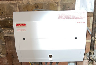 fusebox