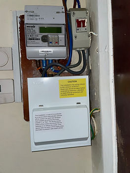 fusebox