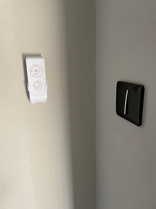 socket
