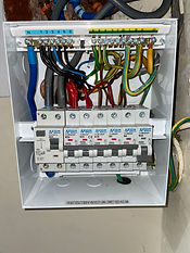 fusebox