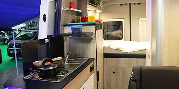 imagen-Autocaravanas-010-5 (1).jpg