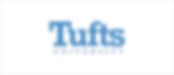 Tufts Unviersity: Fall for Tufts Virtual Series
