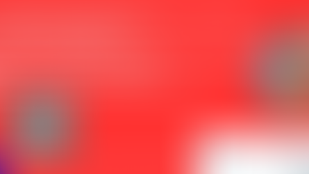 Imperial College: 'Of emissions, exposures and intake fractions for air pollution' Taster Lecture