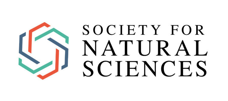 Society For Natural Sciences: Unlocking The Brain - Applications of Medical Imaging
