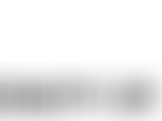 University of Leeds: Computer Science Campus Event