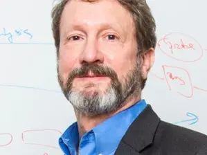 Annual Bioengineering Lecture: Efficient Intravital Imaging to Better Eavesdrop on Biology