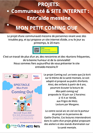 éventail&Vs 12 P2.png