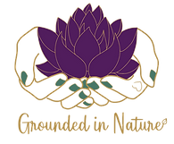 color logo_edited.png