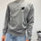 Miniaturbild: OBG Crewneck