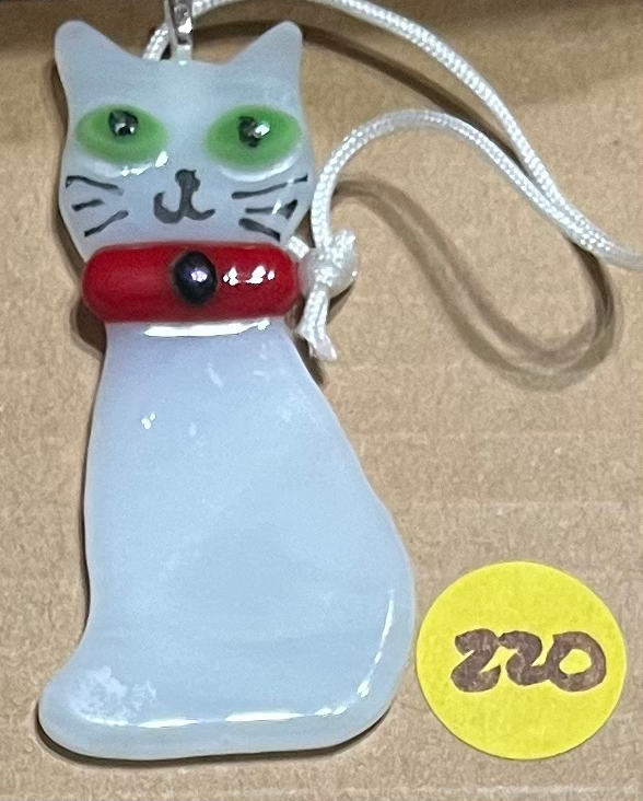 220