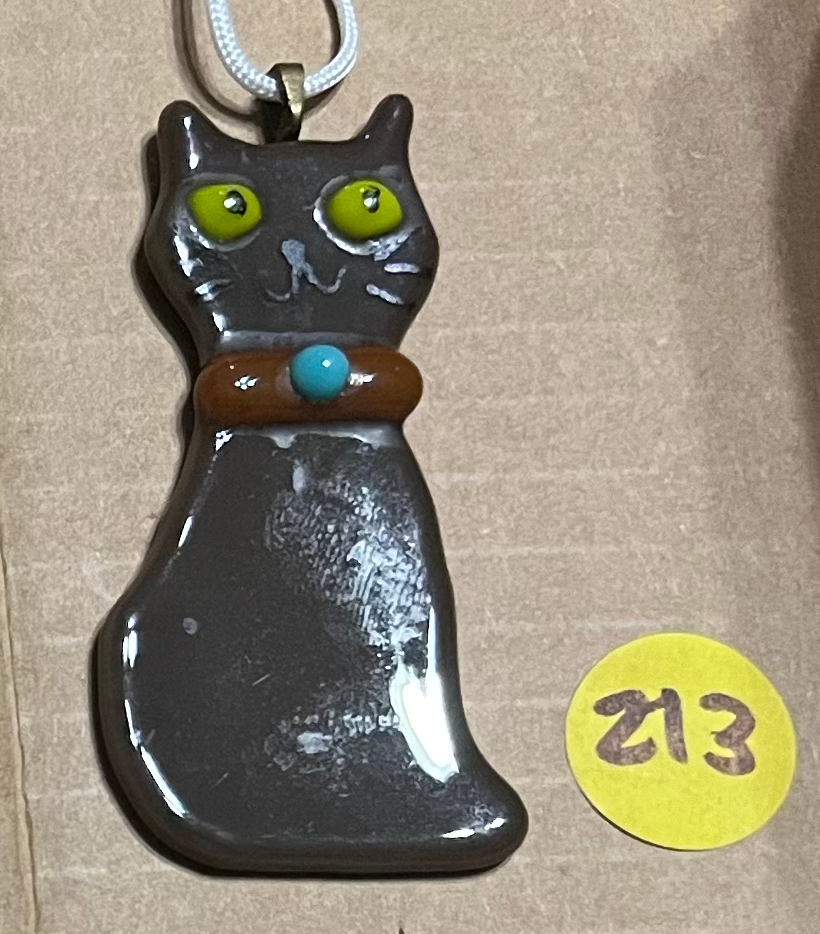 213