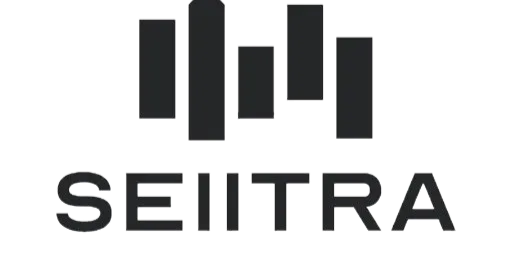logo seitra