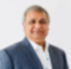 Dr Sanjay Singh V2.jpg