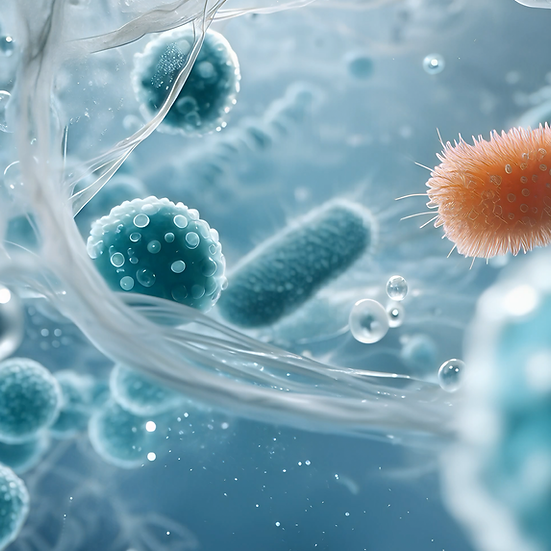 Pathogens.png