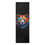 Thumbnail: Ultimate Bare  Foam Yoga Mat