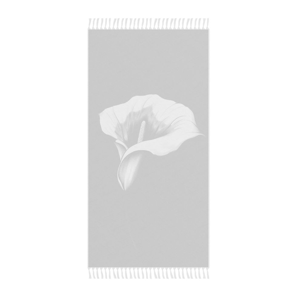 Thumbnail: Lily  Boho Beach Cloth