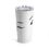 Thumbnail: Wink me got you  Tumbler 20oz
