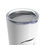 Thumbnail: Wink me got you  Tumbler 20oz