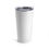 Thumbnail: Wink me got you  Tumbler 20oz