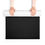 Thumbnail: Ultimate Bare  Foam Yoga Mat