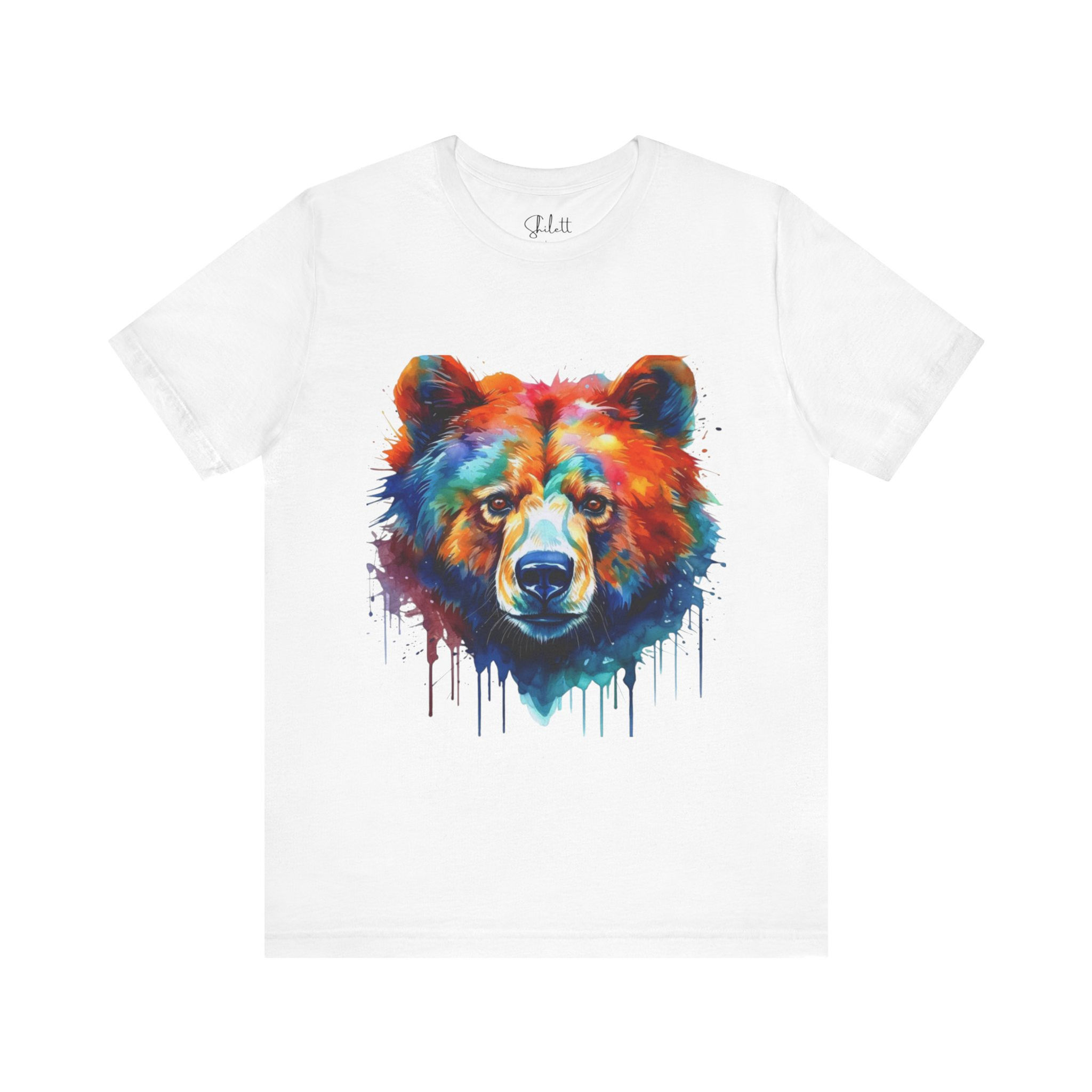 Support Local Dreams T-Shirt – Vintage Small Business Community Tee