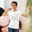 Thumbnail: Women's Lover, dear T-shirts