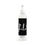 Thumbnail: Gentle Face and Body Cleanser, 6oz