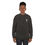 Thumbnail: Sun deer  Unisex Sweatshirt 