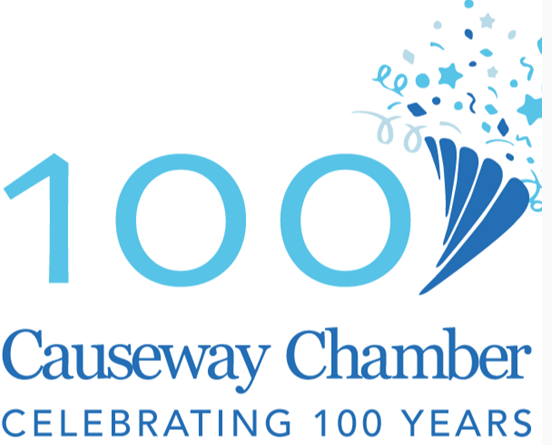 Gowlands | Chartered Surveyors in Ballymoney and Belfast | Business Rates | Gowlands Joins The Causeway Chamber