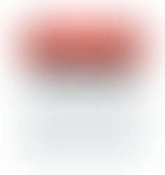 NI Reval2023 – Countdown to 01 April 2023