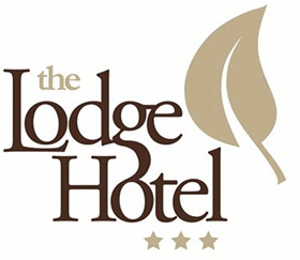 The-Lodge-Hotel-Coleraine-7099.gif