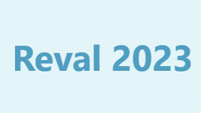 Finance Minister announces business rates revaluation - Reval 2023