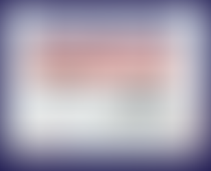 Only 80 Days Until Reval 2023 Northern Ireland