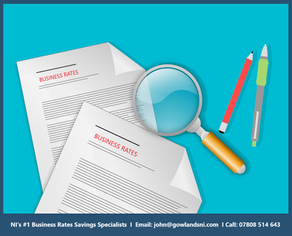 Business Taxes Set to Increase