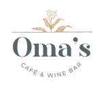 Oma's Primary Final 150.png