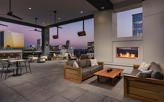 Jointheabbeyteam #hospitalityjobs #careeropportunities | Abbey Hotel Donegal