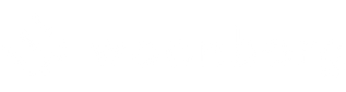 Woonborg.png